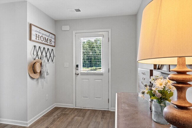 293 Overlook Rd unit 36901675, Walnut Grove, GA 30014 - photo 5