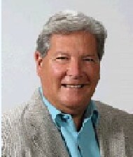 Jim Pennington