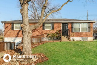 4037 N Spruce Ave, Kansas City, MO 64117