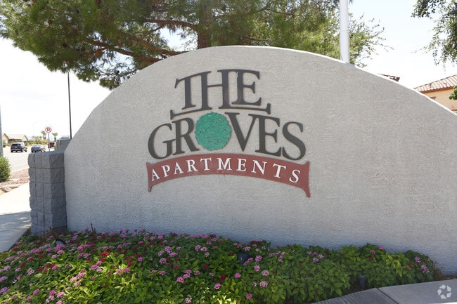 The Groves, Mesa, AZ 85212 - photo 4