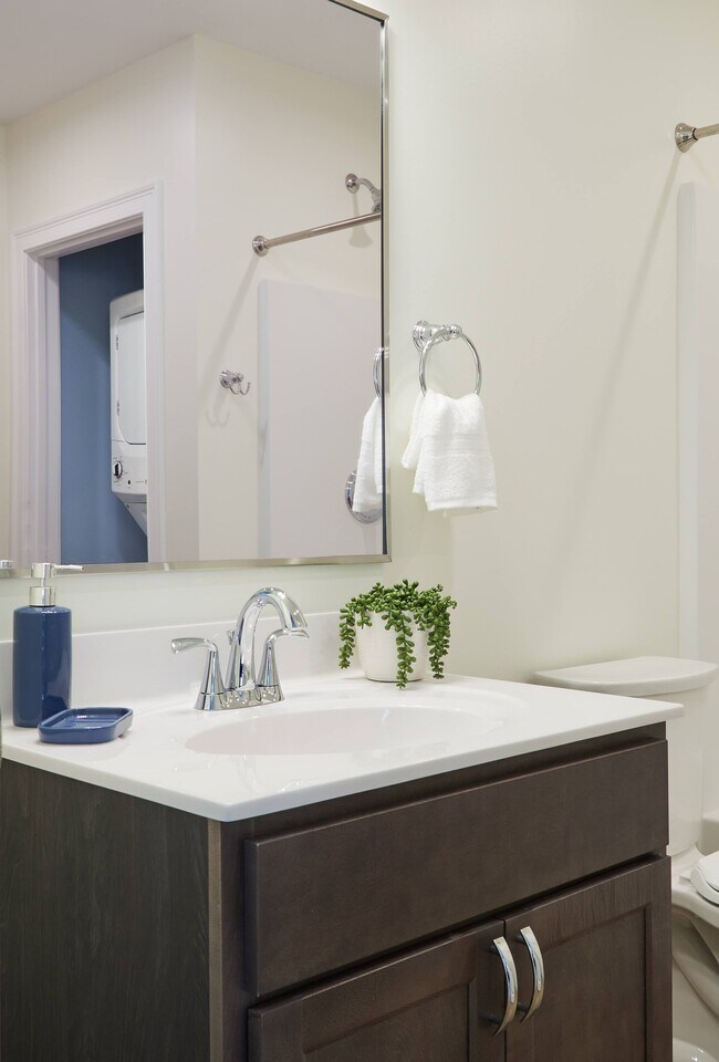 Atlantic Pointe, Brunswick, ME 04011 - photo 6