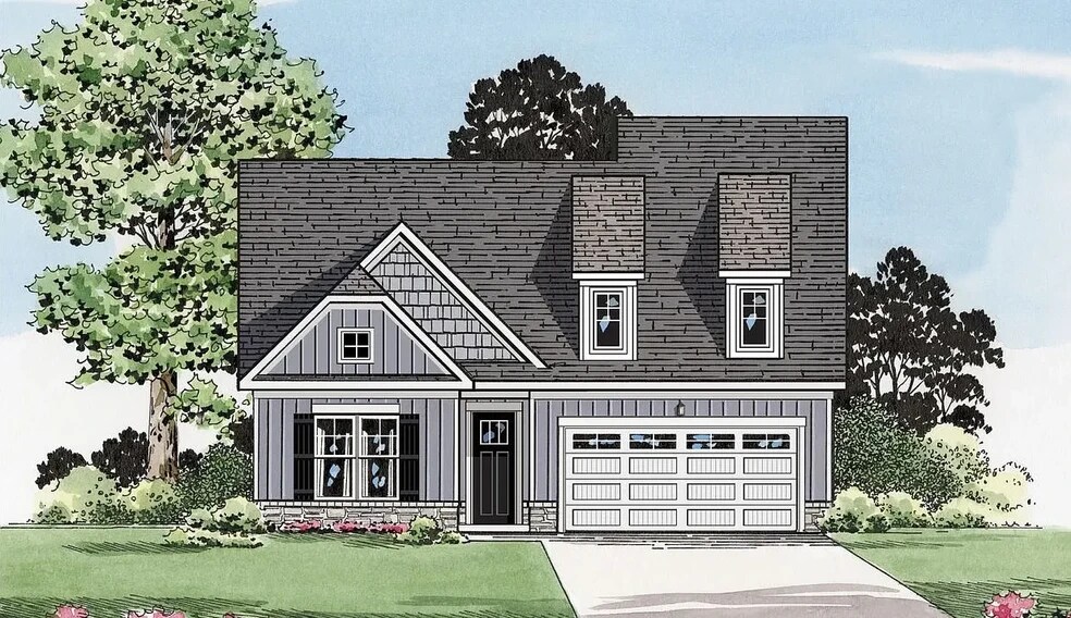 123 Bridge Valley Rd unit 37364694, Gettysburg, PA 17325 - photo 1