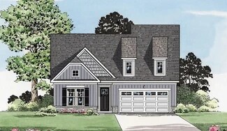 123 Bridge Valley Rd Unit 37364694, Gettysburg, PA 17325