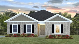 34 Kings Crossing Dr Unit 36199454, Lucedale, MS 39452