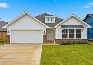 2069 E 130th St S, Jenks, OK 74037