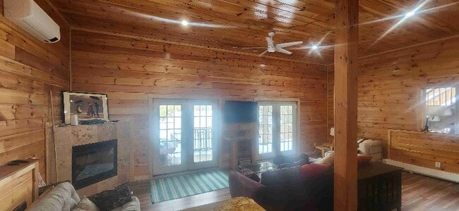 55 Merlin Rd, Farmington, NH 03835 - photo 2