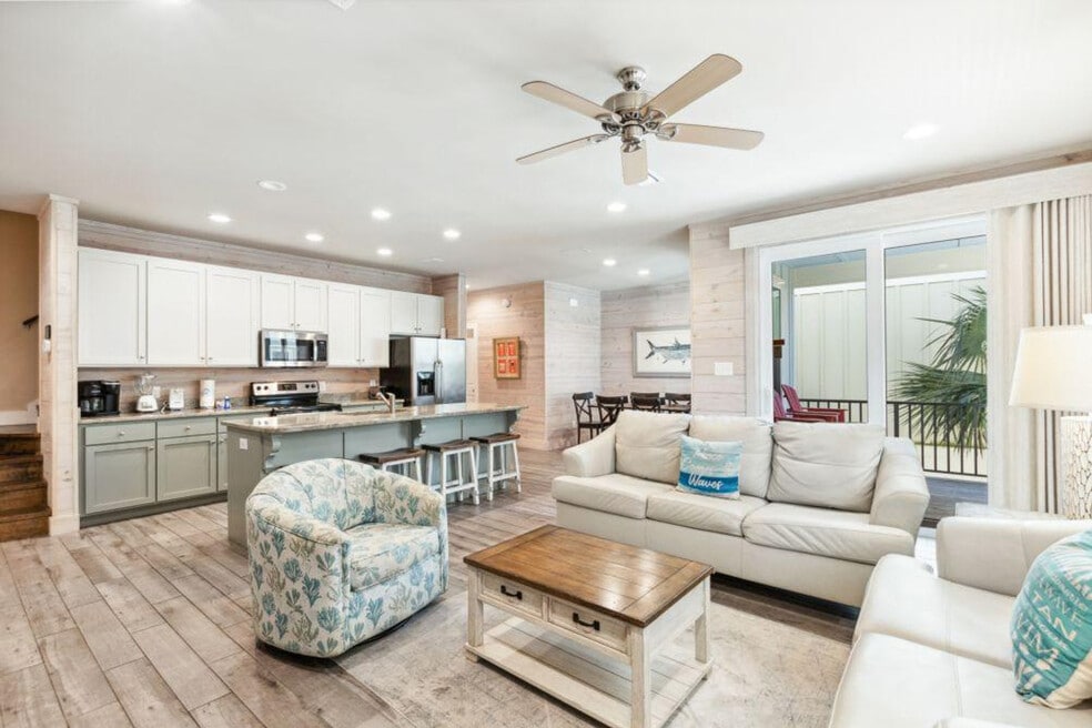 487 E 1st Ave unit ID1266408P, Gulf Shores, AL 36542 - photo 1