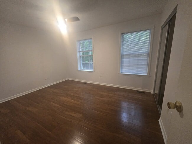 9166 Lambskin Ln, Columbia, MD 21045 - photo 7