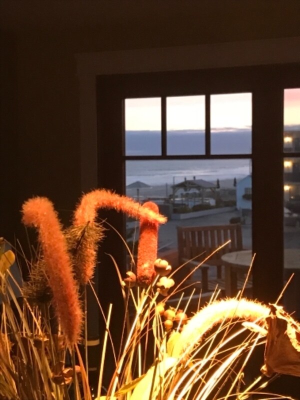 5 Parcher Ave, Old Orchard Beach, ME 04064 - photo 6