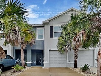 3261 Pleasant Willow Ct, Brandon, FL 33511