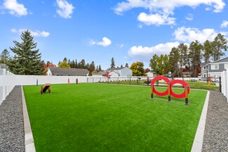 1570 Birkdale Ln, Coeur d'Alene, ID 83815