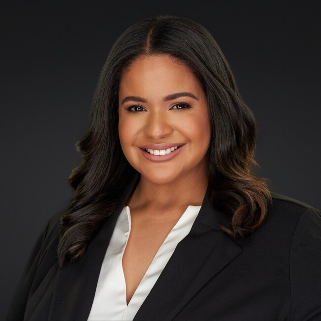 Kristina Nicolas | Real Estate Agent in Miami Lakes, FL - Homes.com