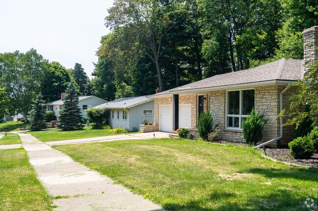 Preble home prices range from $150k to $550k for single-family builds.