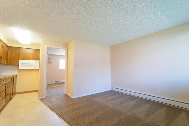 Collegewood 1B/1B Remodel