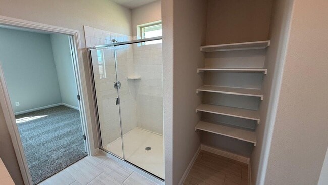 312 Gallant Man Ct, Granbury, TX 76049 - photo 7