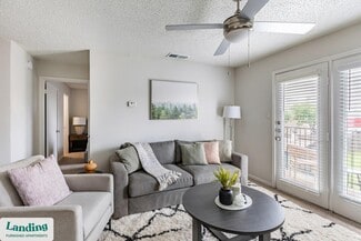 1408 Teasley Ln Unit 2624.1407340, Denton, TX 76205