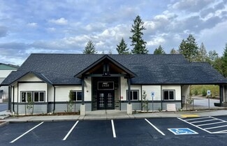 1410 Wendell Ave SE, Port Orchard, WA 98366