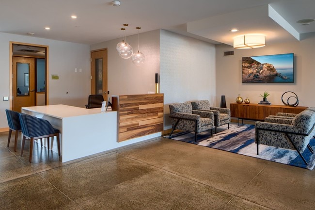 Ellipse on Excelsior and E2, Saint Louis Park, MN 55416 - photo 7