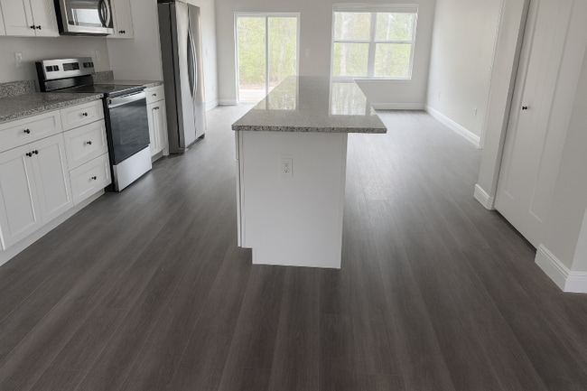 3715 SW 176th St, Ocala, FL 34473 - photo 3