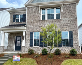 4315 Magpie Dr, Hoschton, GA 30548