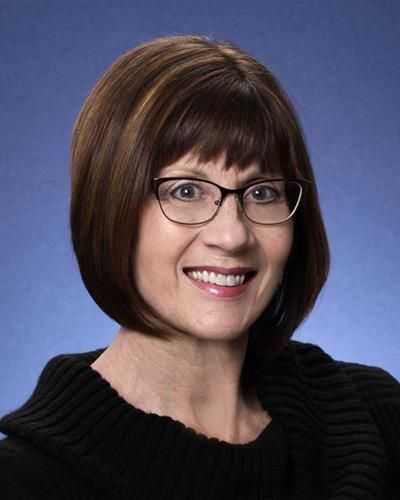 Dawn York
