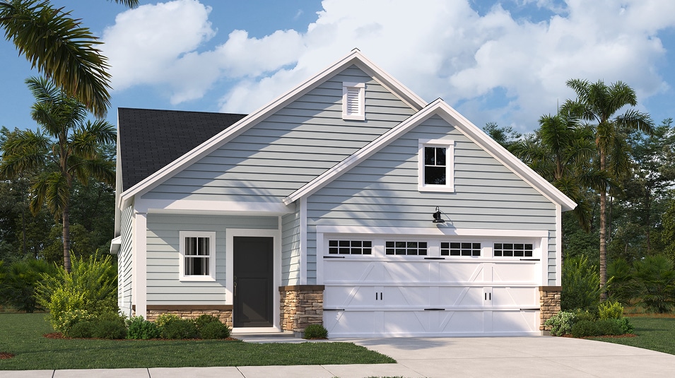 149 Norses Bay Ct, Summerville, SC 29486 - photo 1