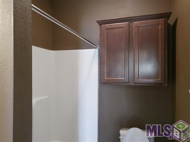 5340 Peerless St, Baton Rouge, LA 70811 - photo 4