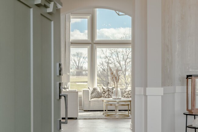 8854 Meadowlark Dr unit 36658966, Plain City, OH 43064 - photo 5