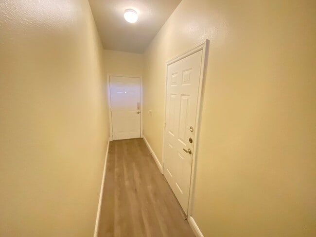 19901 Villa Tuscany Way, Orlando, FL 32821 - photo 2