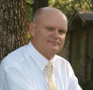 Stan McLellan