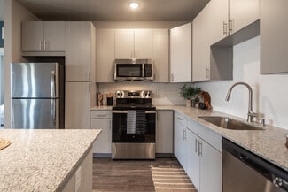 515 Dunlop Blvd SW, Madison, AL 35824