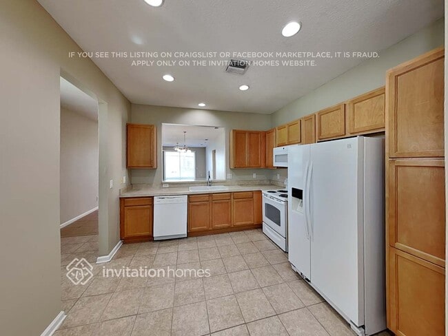 9910 52nd St E, Parrish, FL 34219 - photo 5