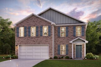 0 Davids Pl Dr Unit 36583310, Warner Robins, GA 31088