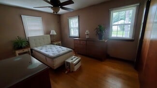 6 Webster Ave, Claremont, NH 03743