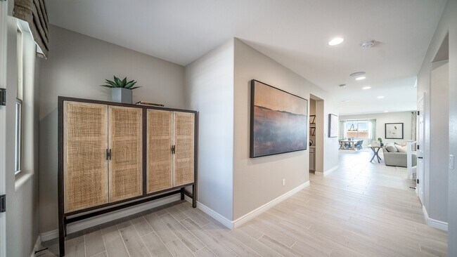 11881 N 169th Ave unit 36450784, Surprise, AZ 85388 - photo 7