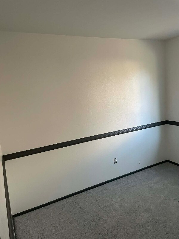 14513 Palm St, Adelanto, CA 92301 - photo 7