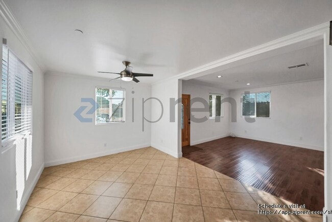 1627 W 82nd St, Los Angeles, CA 90047 - photo 7