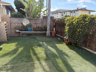 11954 Eucalyptus Ave Unit A, Hawthorne, CA 90250