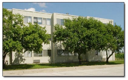 214 S 21st St unit 1, Sac City, IA 50583 - photo 1