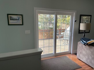 10 E Washington St, Ellicottville, NY 14731