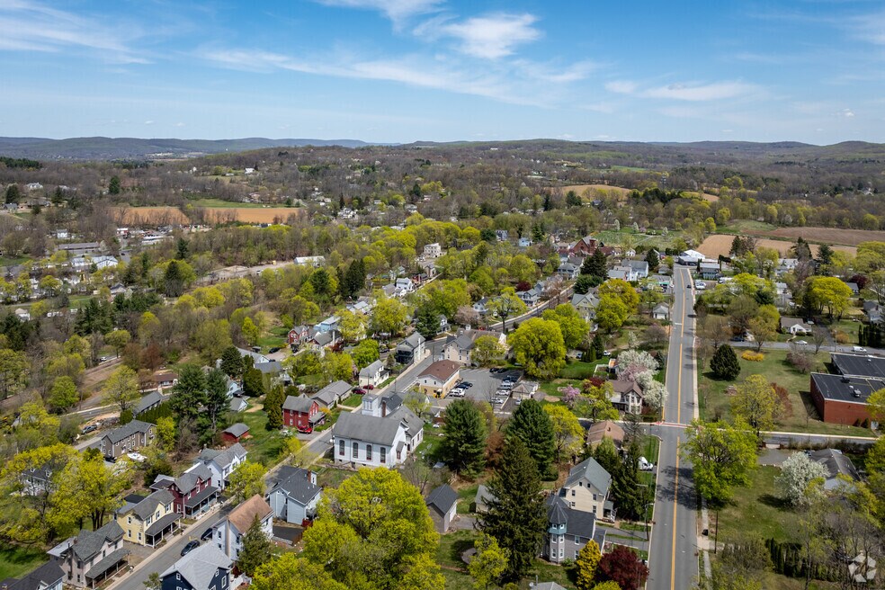 NH_Hampton_560999_NetNew_Final_AHF_050525