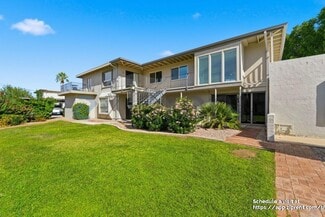 4142 E Calle Redonda, Phoenix, AZ 85018