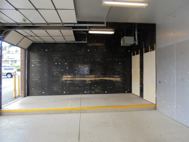 Ridgeview Apartments, Coraopolis, PA 15108 - photo 6