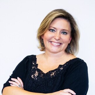 Lindsay Loredo