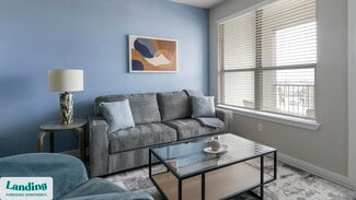 3230 Fm 1463 Rd Unit 3304.1413191, Katy, TX 77494