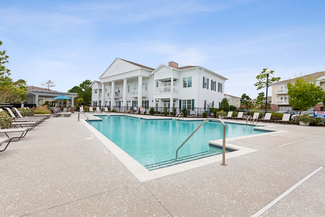 2945 Midtown Way, Wilmington, NC 28403