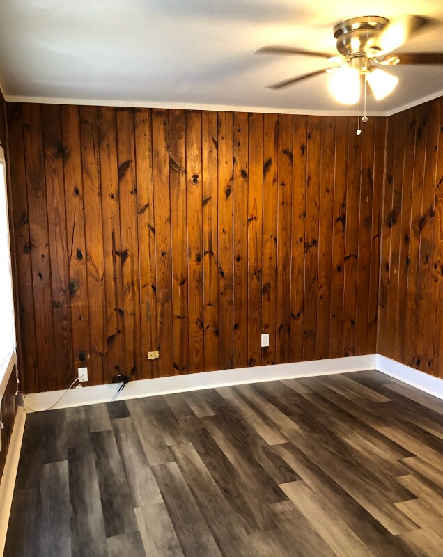 3318 Thomas St, Fort Myers, FL 33916 - photo 3