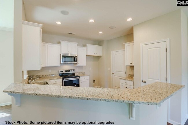 276 Judiths Path, West Columbia, SC 29170 - photo 4