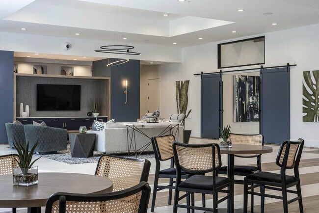 Rosalia Winter Park 55+ Active Adult Community, Winter Park, FL 32792 - photo 2