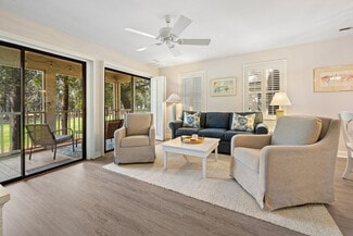 366 Masters Dr Unit ID1253369P, Pawleys Island, SC 29585